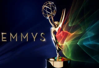 78th primetime emmy awards