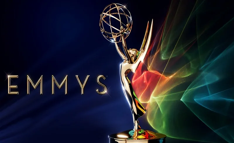78th primetime emmy awards