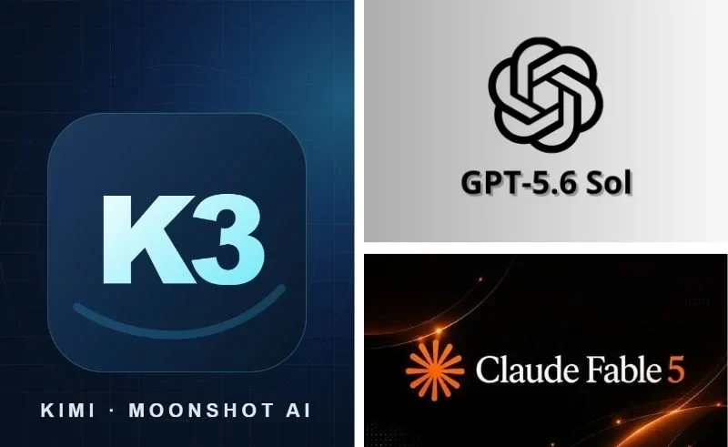 ai cost comparison