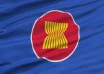 asean 2045 blueprint