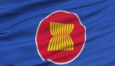 asean 2045 blueprint