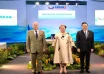 asean brazil meeting