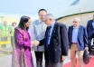 asean foreign ministers meeting