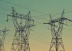 asean power grid