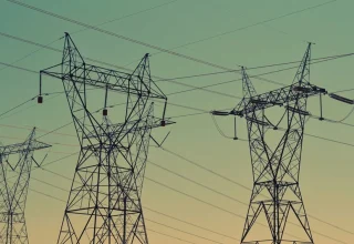 asean power grid