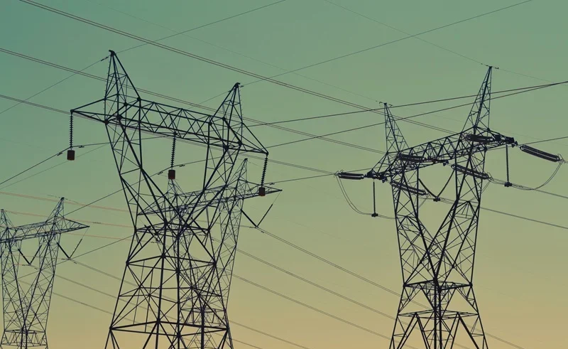 asean power grid