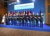 asean us work plan