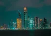 abu dhabi energy ai economy