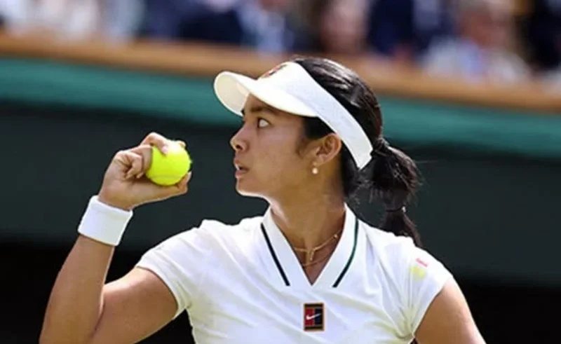 alex eala next match schedule