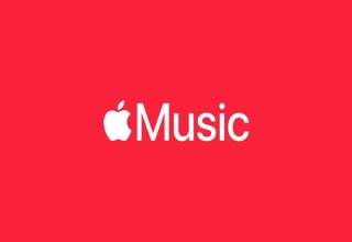 apple music malaysia