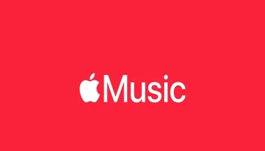 apple music malaysia