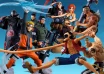 authentic naruto action figures malaysia
