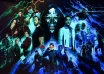 avengers doomsday