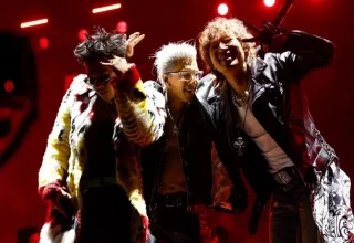 bigbang cosmos manila tickets
