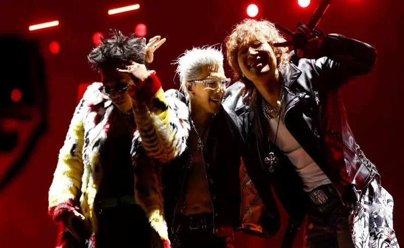 bigbang cosmos manila tickets