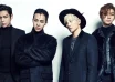 bigbang singapore presale