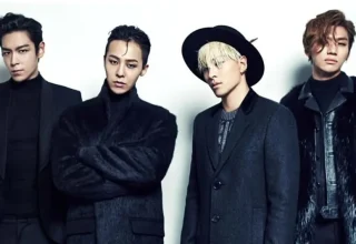 bigbang singapore presale
