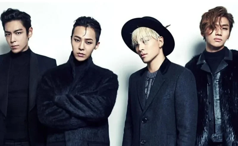 bigbang singapore presale