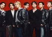bts 2027 grammy awards