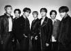 bts billboard 200 records