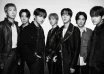 bts swim
