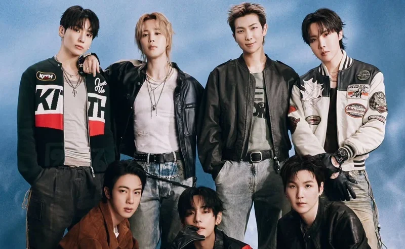 bts world cup