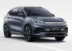 byd certified financing malaysia