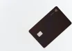 best metal credit cards malaysia