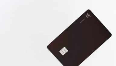 best metal credit cards malaysia