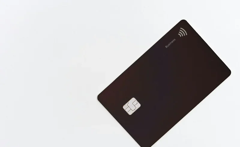 best metal credit cards malaysia