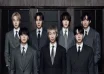 billboard fan army face off