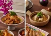 book li nanxing fullerton buffet