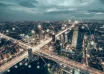 connected asia