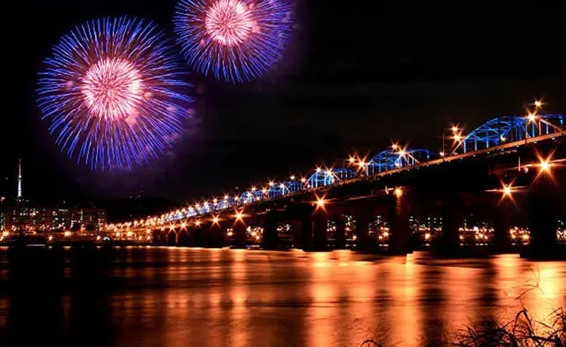 diff 2026 boat cruise