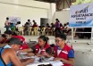 dswd uplift payout cordillera