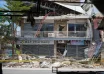 earthquake cebu today