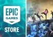 epic games store
