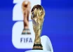fifa world cup 2026 round of 16