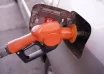 fuel subsidy philippines