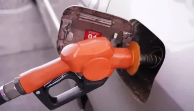 fuel subsidy philippines