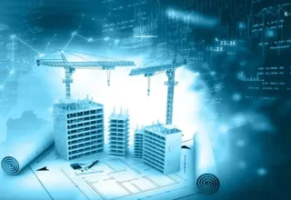 future of work in asia