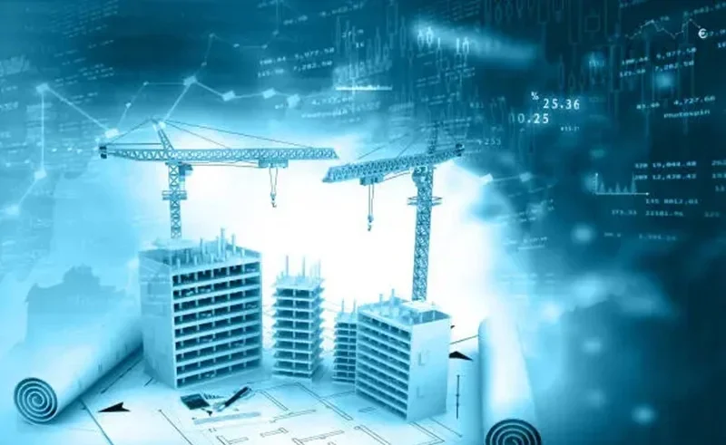 future of work in asia