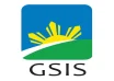 gsis balik ginhawa refund