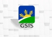 gsis balik ginhawa refund 2026