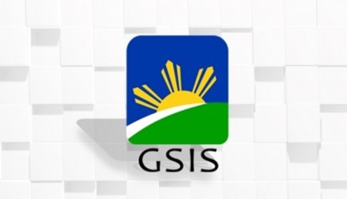 gsis balik ginhawa refund 2026