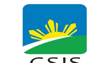 gsis balik ginhawa refund