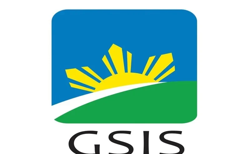 gsis balik ginhawa refund