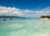 hidden islands in southeast asia
