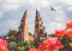 indonesia long weekend guide