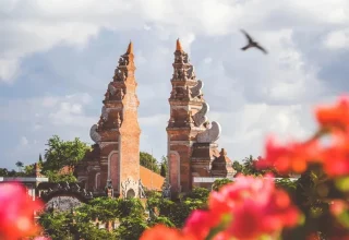 indonesia long weekend guide